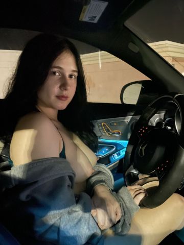 Проститутка Эвелина